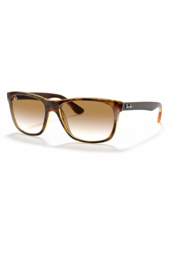 Ray-Ban Erkek Güneş Gözlüğü 4181 710/51 57-16 145 - Image 1