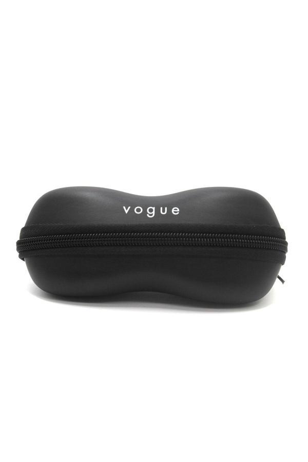 Vogue Güneş Gözlüğü Kılıf Kabı - Image 1