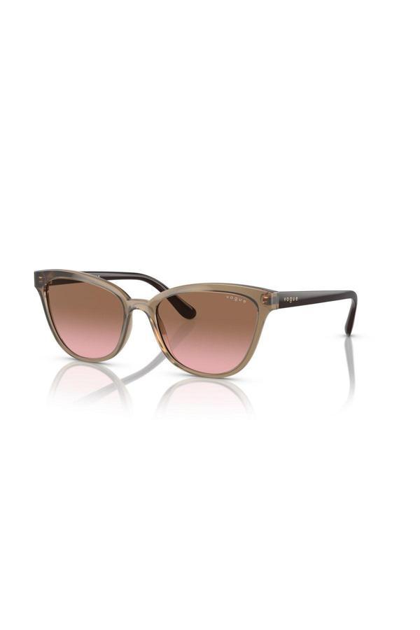 Vogue Güneş Gözlüğü Vo5496Sı 54 304014 - Image 1