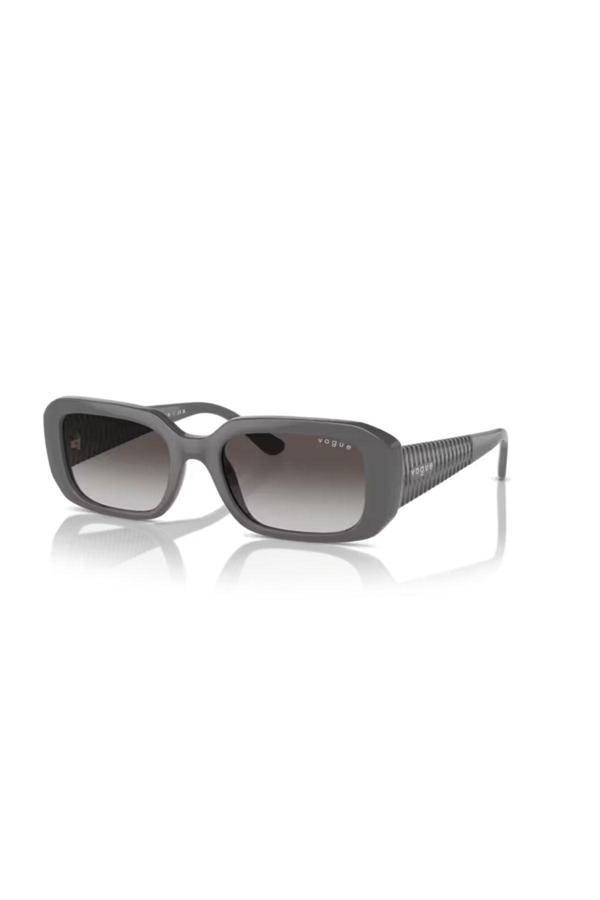 Vogue Güneş Gözlüğü Vo5565S 53 31258G - Image 1