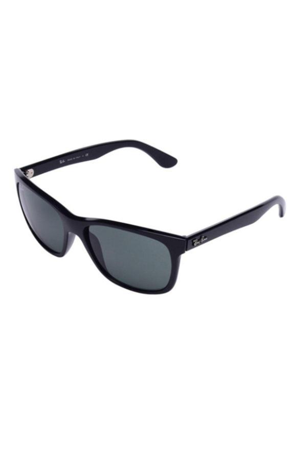 Ray-Ban Ray Ban Erkek Güneş 4181 601 57-16/145 - Image 1