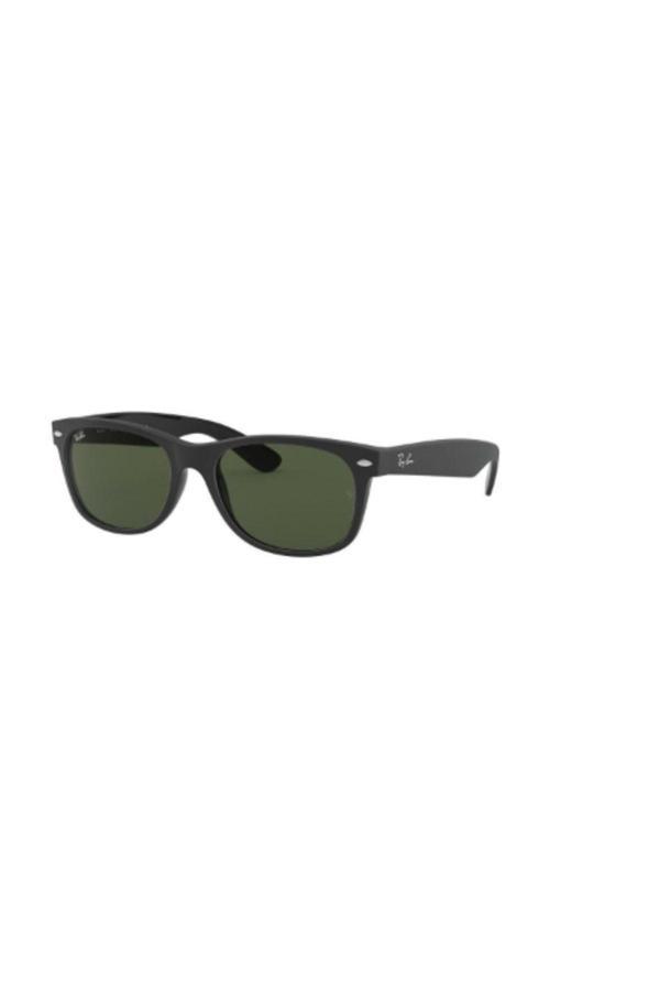 Ray-Ban Rayban Erkek Güneş Gözlüğü 2132 646231 58 18 145 - Image 1