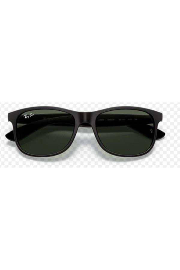Ray-Ban Rayban Erkek Güneş Gözlüğü 4202 Andy 6069/71 55 17 145 - Image 1
