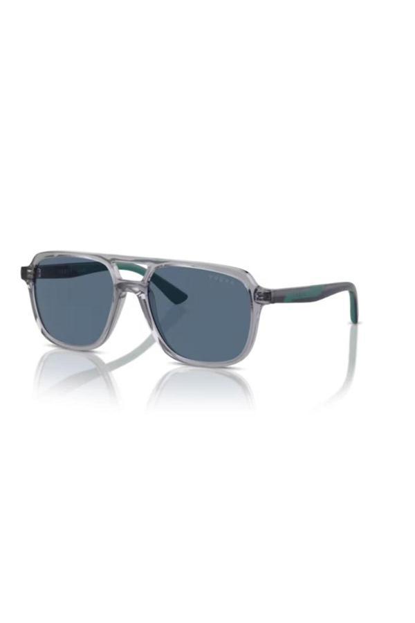 Vogue Junior Sun Vj 2024 309980  49-15-125  Güneş Gözlüğü Çocuk Güneş Gözlüğü - Image 1