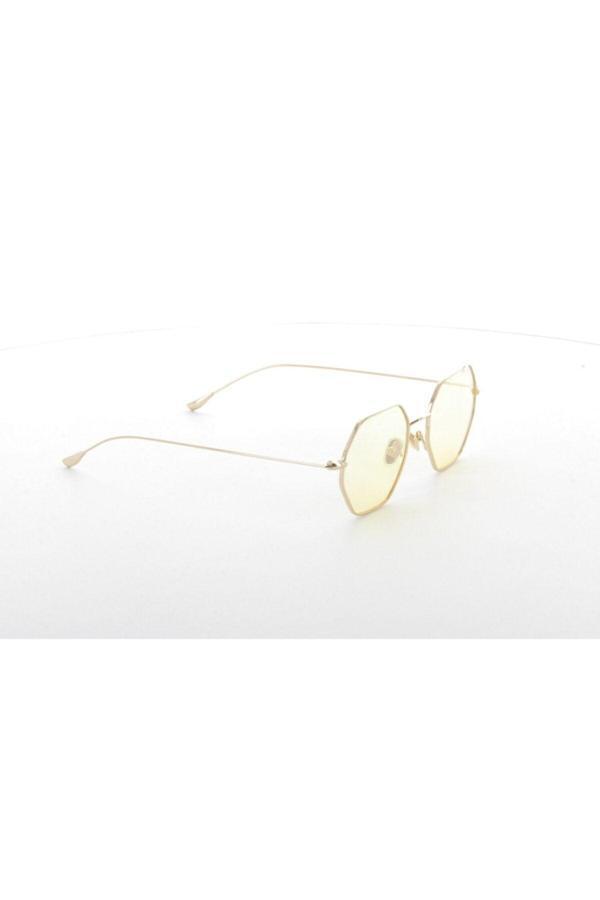 Optelli Unısex Güneş 2480 04 50-18-145 - Image 1