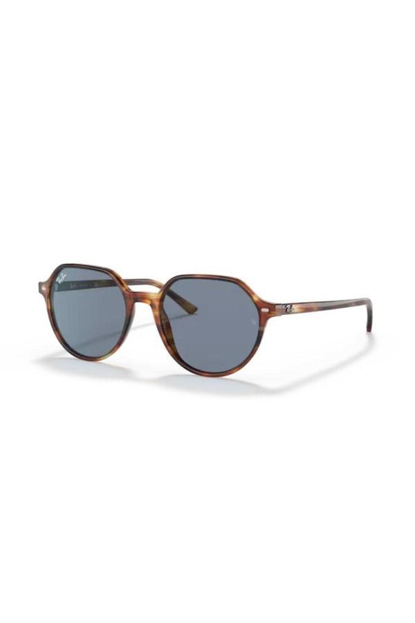 Ray-Ban Rb 2195 954 62 51 Erkek Güneş Gözlüğü - Image 1
