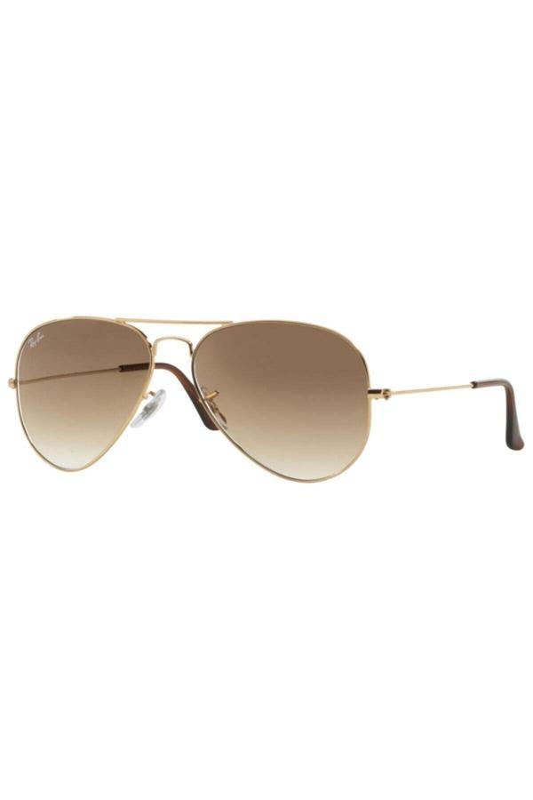Ray-Ban Rb3025 001/51 58 Ekartman Unisex Güneş Gözlüğü - Image 1