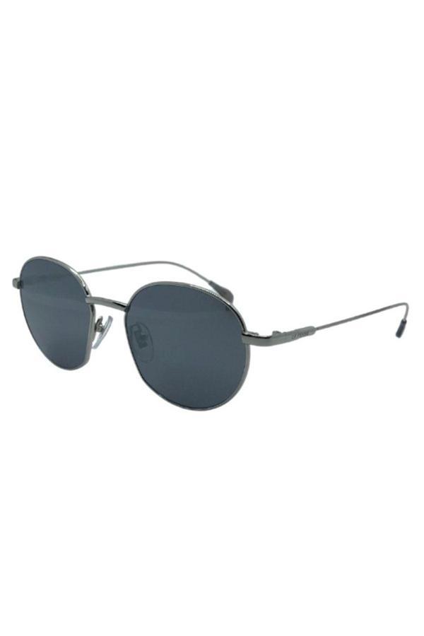 Gf Ferre Gf. Ferre Unısex Güneş Gözlüğü 1149 01 418 145 - Image 1