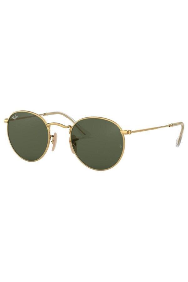 Ray-Ban Rb3447 001 47 Unisex Güneş Gözlüğü - Image 1