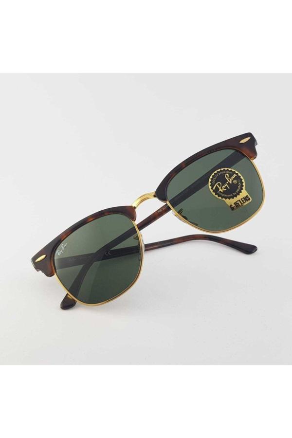 Ray-Ban Unısex 3016 W0366 51 - Image 1