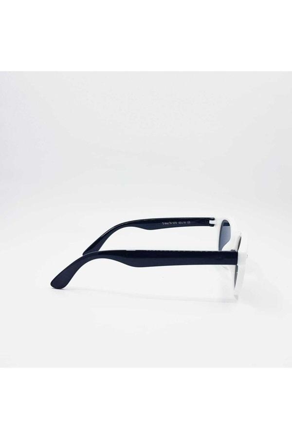 Esrada Çocuk Güneş Gözlüğü 1070 191 43-19-125 - Image 1