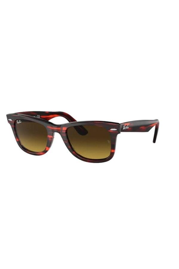 Ray-Ban Unısex Güneş Gözlüğü 2140 1362/85 50 22 150 - Image 1