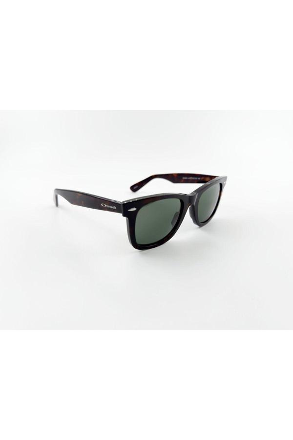 Osse 3803 02 52 Unisex Güneş Gözlüğü - Image 1