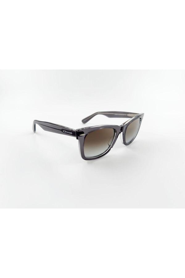 Osse 3803 05 52 Unisex Güneş Gözlüğü - Image 1