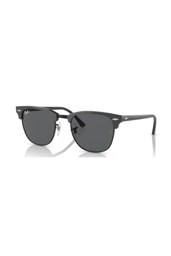 Ray-Ban Unısex Güneş Gözlüğü 3016 1367/B1 5121 145 - Image 1