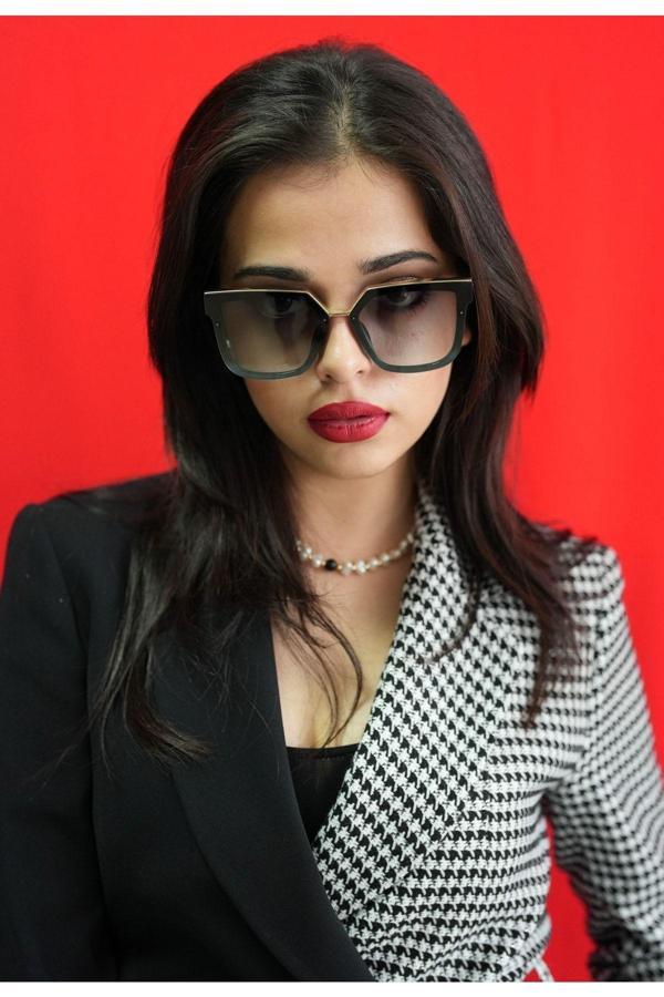 Esrada Serisi Milano Green Ae2002 2 50-18-143 - Image 1