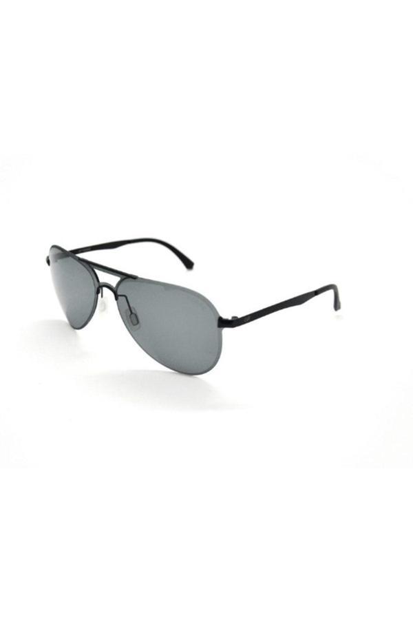 Gf Ferre Polarize Erkek Güneş Gözlüğü 018 C2 146-17 135 - Image 1