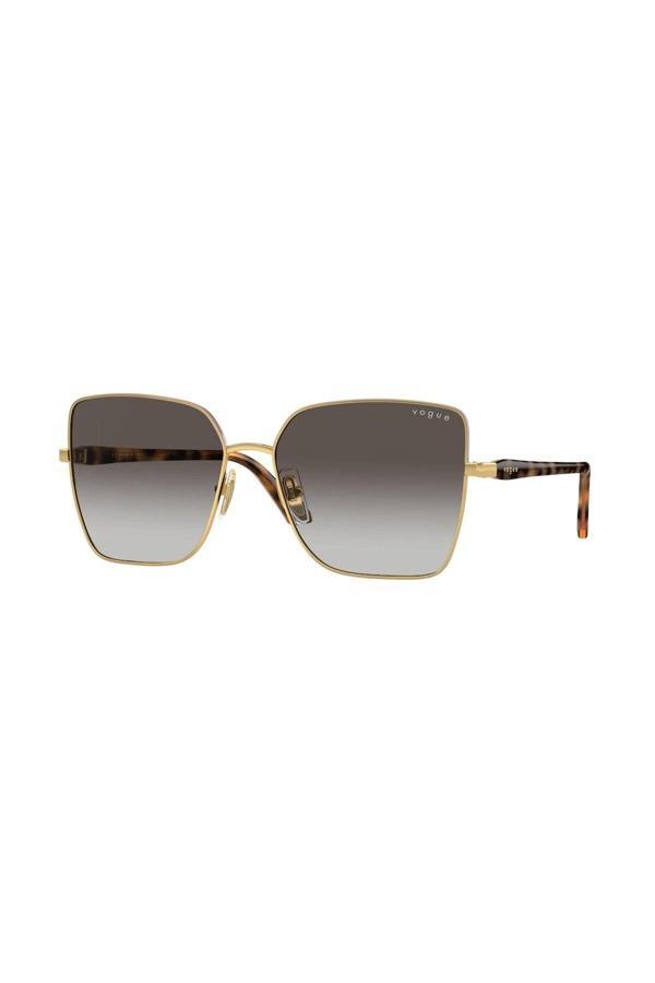 Vogue Vo 4199S 51988G 58 Güneş Gözlüğü - Image 1