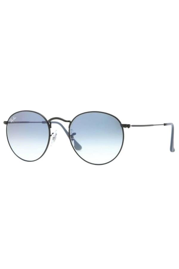 Ray-Ban Unisex Güneş Gözlüğü Rb3447 0063F - Image 1