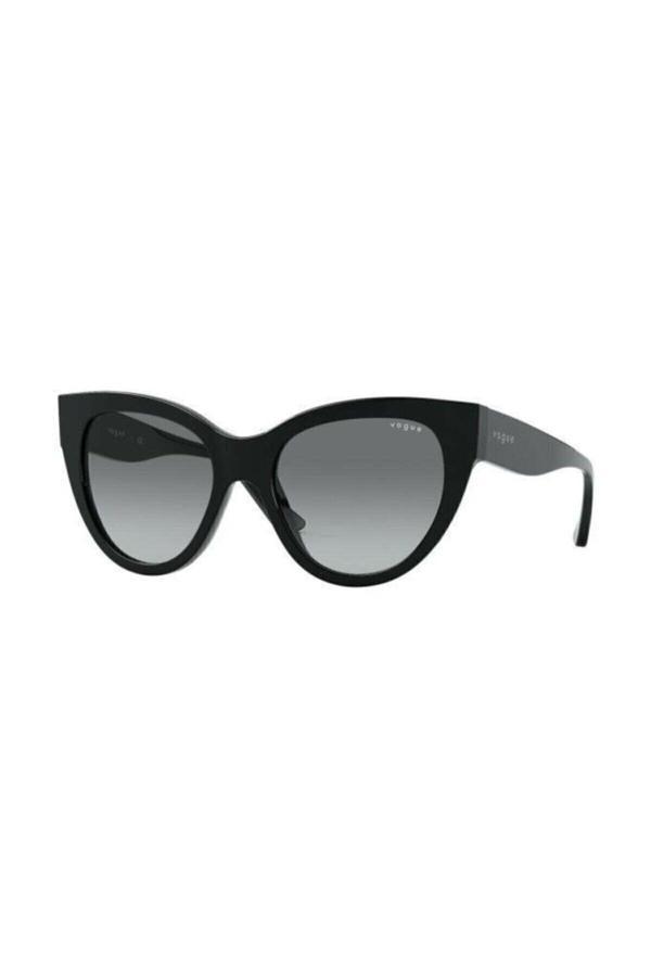 Vogue Vo 5339 W44/11 52 Kadın Güneş Gözlüğü - Image 1