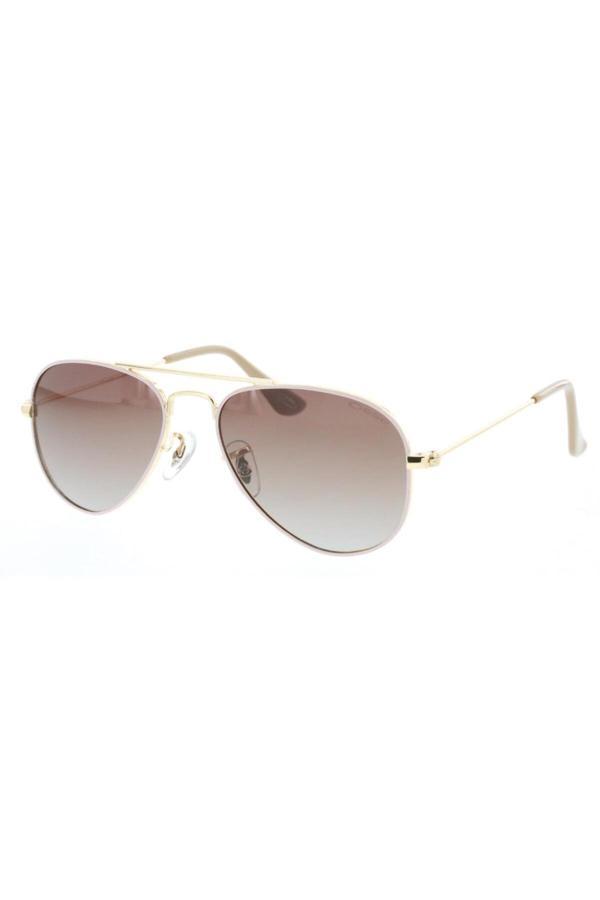 Osse Os2915-03 46 Polarize Çocuk Güneş Gözlüğü - Image 1