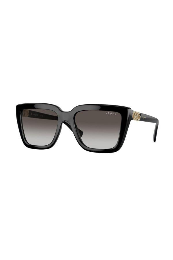 Vogue Vo 5575Sb W44/8G 55 Kadın - Image 1