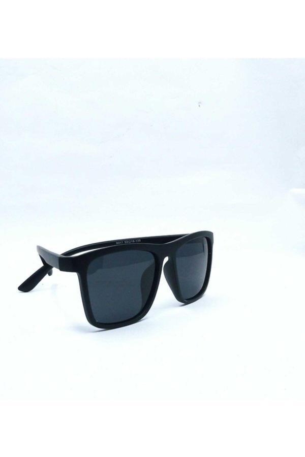 Güneş Erkek Gözlüğü 9317 53-18/139 - Image 1