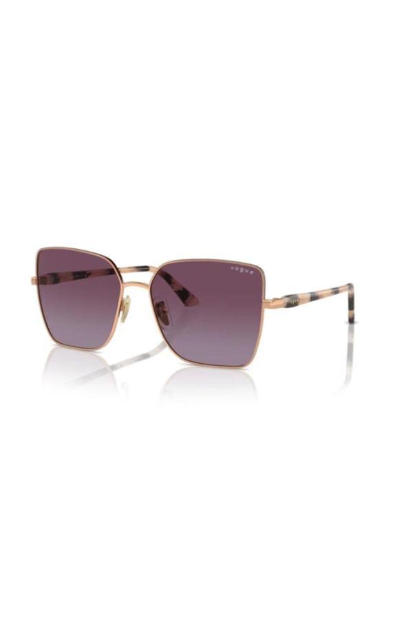 Vogue Vo4199S 51708H 58- 16-140 Kadın Güneş Gözlüğü - Image 1