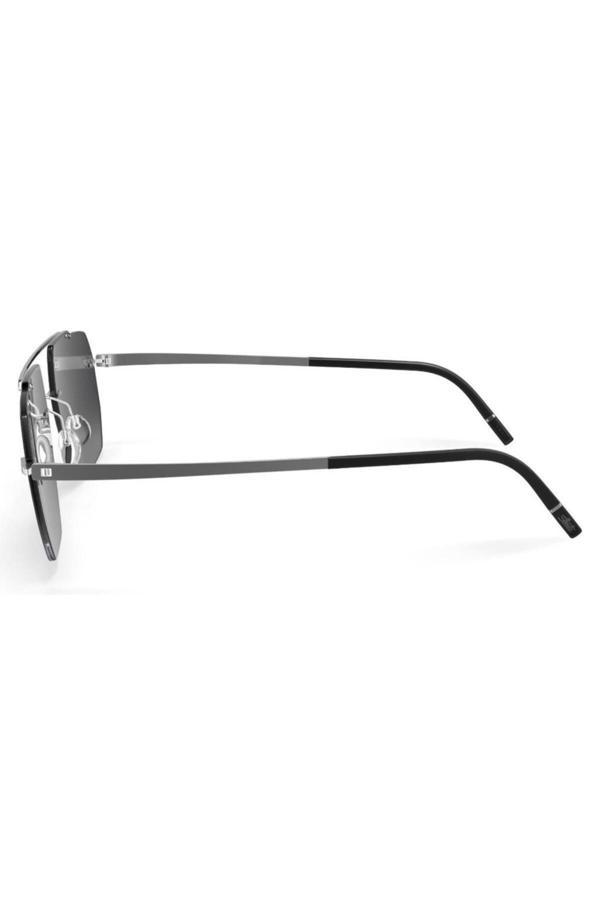 Silhouette Slh 8746 7000 .00 Güneş Gözlüğü - Image 1