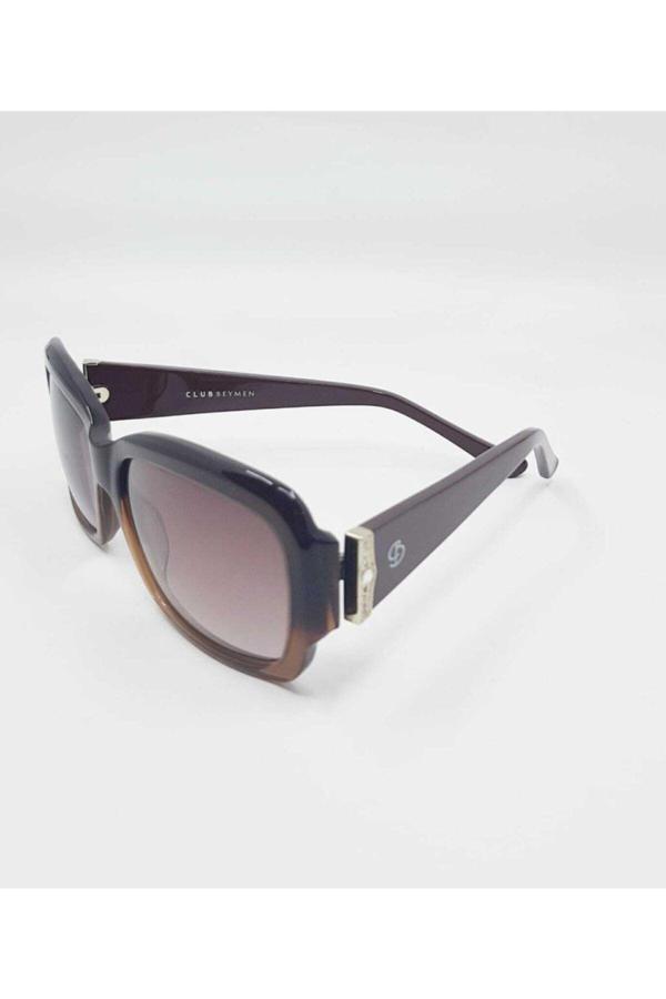 Güneş Kadın Güneş  Gözlüğü 215S C20A 58/ 17 130 - Image 1