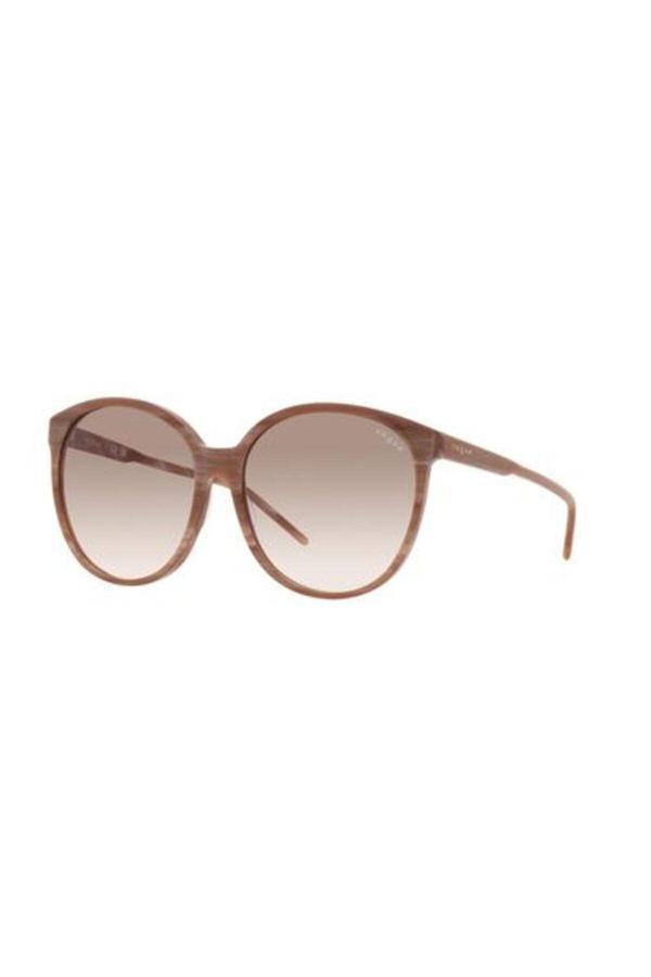 Vogue Vo5509S 307113 60-17-145 Kadın Güneş Gözlüğü - Image 1