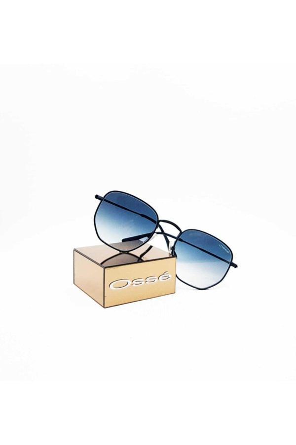 Osse Unısex Güneş Gözlüğü 2484 Col22 51-21/145 - Image 1