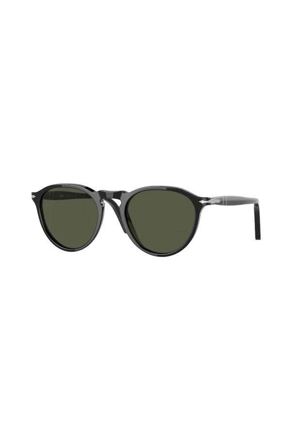Persol 0Po 3286-S 95/31 51 - Image 1