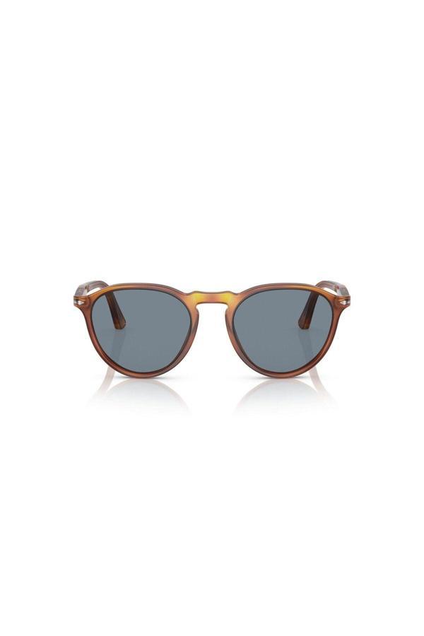 Persol 0Po 3286-S 96/56 51 - Image 1