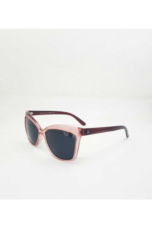 Target Kadın Güneş Gözlüğü 1215 07 55-18-146 - Image 1