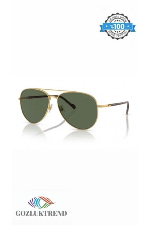 Vogue vo 4290S 280/9A .60 Erkek Güneş Gözlüğü - Image 1