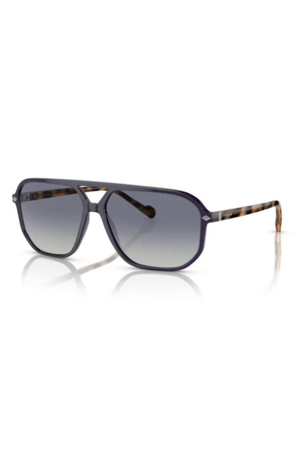 Vogue vo 5531S 31114L 60 Güneş Gözlüğü - Image 1