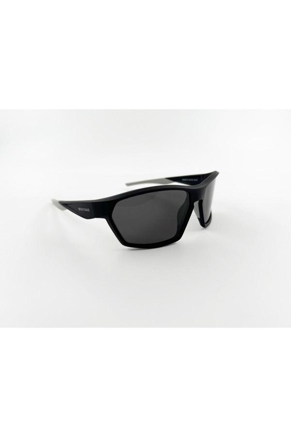 Mustang 2443 01 64 Erkek Güneş Gözlüğü - Image 1