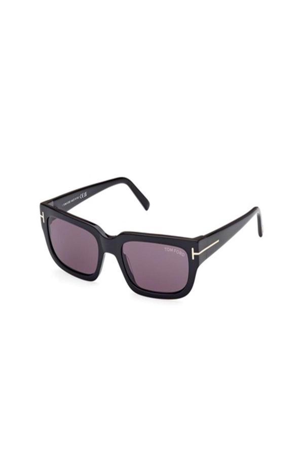 Tom Ford 1075 01A 54 Kadın - Image 1