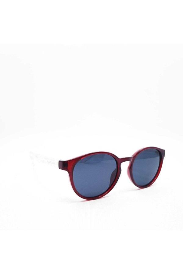 Polo Exchange Çocuk 1042 Col 05 46-18-125 - Image 1