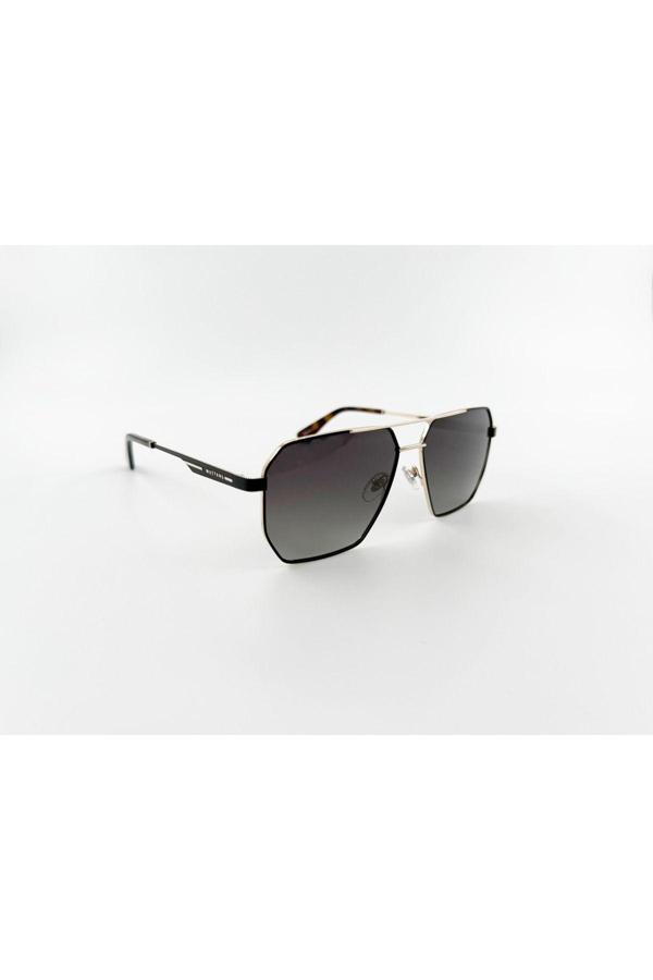 Mustang 2519 01 59 Erkek Güneş Gözlüğü - Image 1