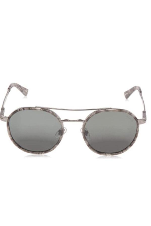 Mustang Erkek Güneş Gözlüğü 2027 03 53-20 145 - Image 1