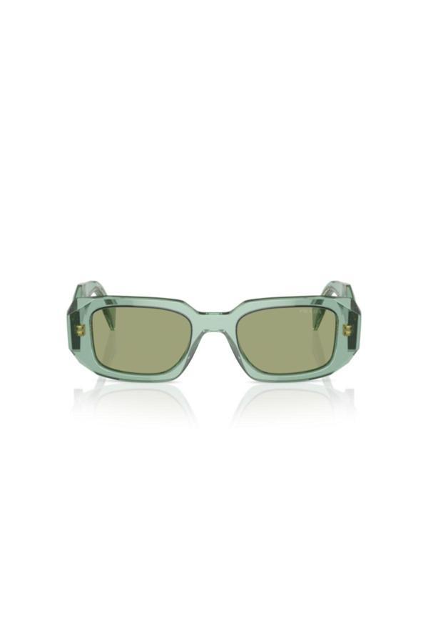 Prada 0Pr 17W 11R-10E 49 - Image 1
