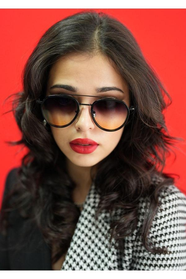 Esrada Serisi Vıyana Yellow Ae2211 11 53-19-144 - Image 1