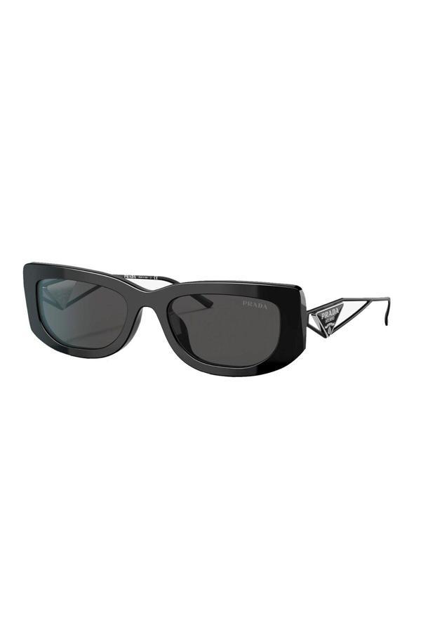 Prada 14Ys 1Ab5So 53-19 Kadın Güneş Gözlüğü - Image 1