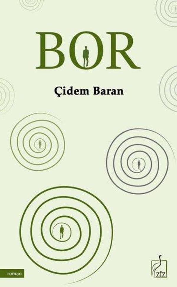 Ziz Yayınları Bor - Ziz Yayınları - Image 1