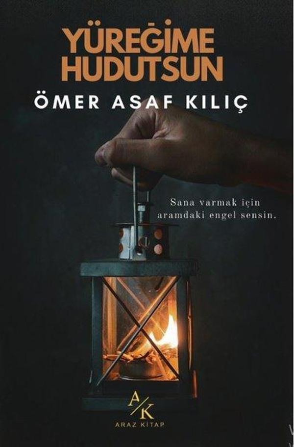Söyleyeceklerim Bu Kadar - Araz Kitap - Image 1