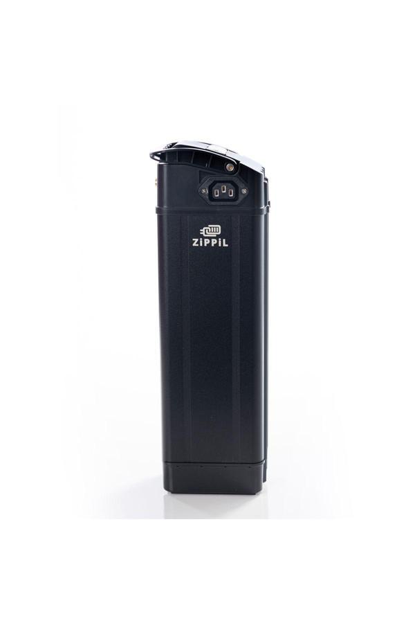 Zippil Kuba Speedlight Uyumlu Güçlendirilmiş Batarya 36V 19,2Ah - Image 1