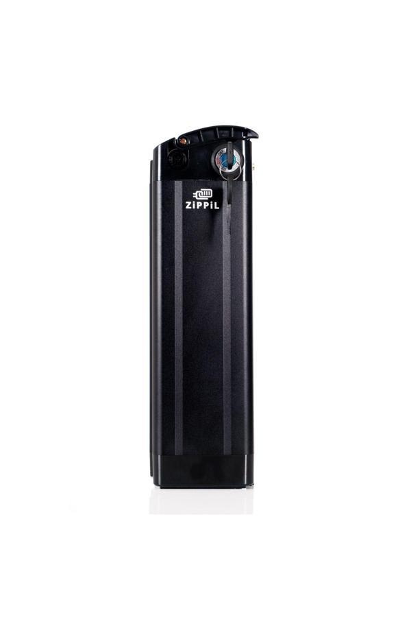 Zippil Rks Rs3 Rsııı Xs25 Uyumlu Güçlendirilmiş Batarya V3 - 36V 15,6Ah - Image 1