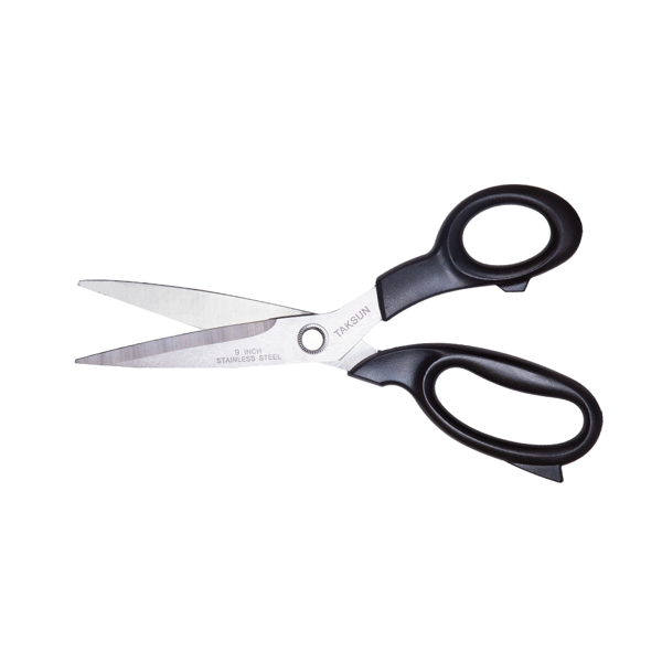 Taksunterzi Makası 9'' (23cm) Gl120 - Image 1